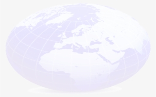 48 Pm 132961 Admin Banner 7/19/2010 - Sphere