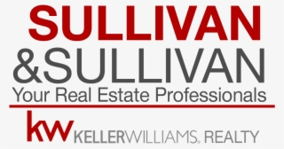 Keller Williams Realty