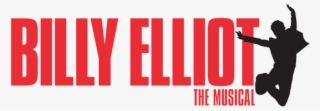 Billy Elliot The Musical History And Context - Billy Elliot The Musical