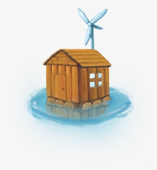 Screen Shot 2016 11 02 At - Log Cabin