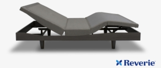 7t Luxury Adjustable Power Bed Base - Adjustable Bed