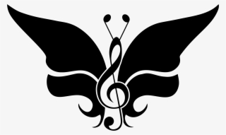 Big Image - Illustration Art Of Music