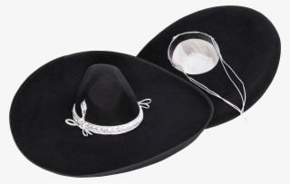 dallas cowboys mariachi sombrero