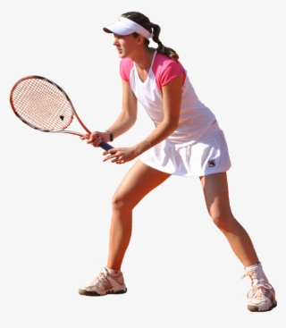 The Albert Park Hockey And Tennis Centre In Melbourne, - Tennis