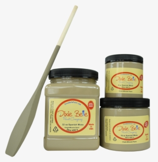 Spanishmoss - Dixie Belle Spanish Moss