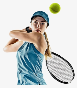 Https - //oxigeno - Bold Themes - Com/tennis/wp - Snaptitude Tennis