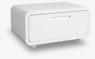 Click On Above Image To View Full Picture - Box