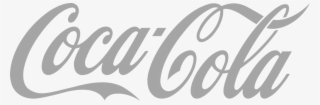 “hexagon Data Has Totally Overcome Our Expectations - Coca Cola