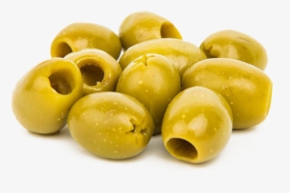 Olives Png Image Transparent - Olives Png