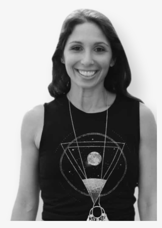 Favorite Music - Girl