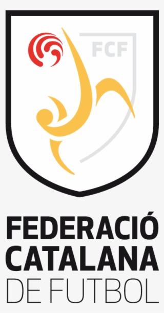 Catalan Football Federation