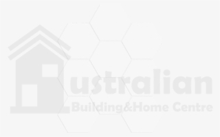 French White Hexagon Unglazed - Illustration