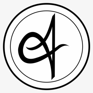 Angie Rose Angie Rose - Circle