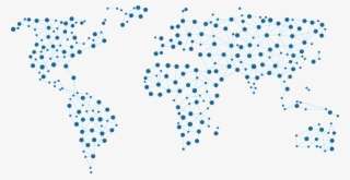 World Map - Map