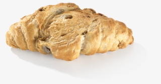 Schiocco Olives Standard - Viennoiserie