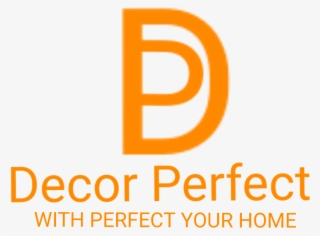 Decorperfect Black Hexagon Set Of 3pcs Shelves For - Blum