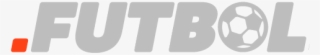 What Is - Automotive Decal