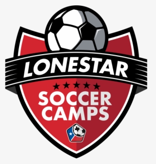 Spring Break Registration Now Open - Emblem