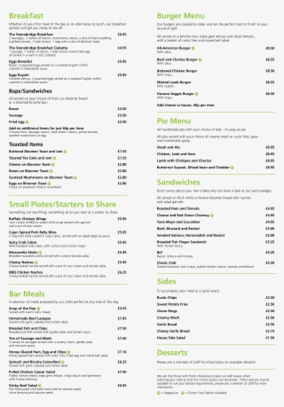 Alternatively, If You Want Somewhere A Little More - Staff Data Collection Form