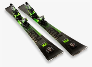 Volkl Rtm 79 2019