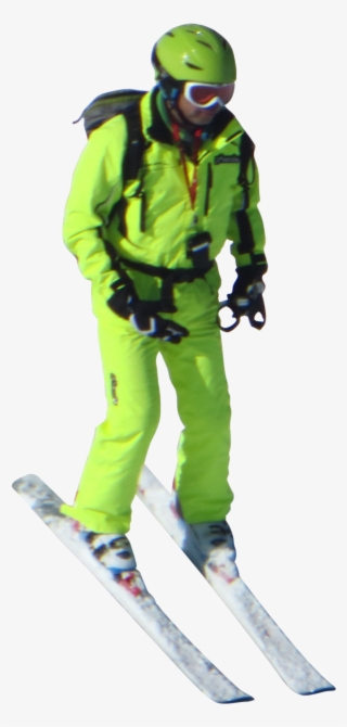 Com Fascinating, Pc-21 - Downhill