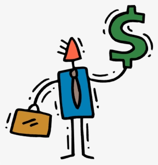 Yes I Dream Big Career-dream