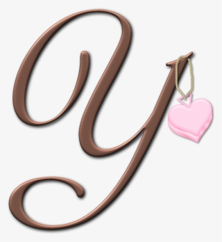 Alfabeto Letras Em Png Para Scrapbook Digital Ou Molduras - Alfabeto Letra I En Png Para Scrapbook