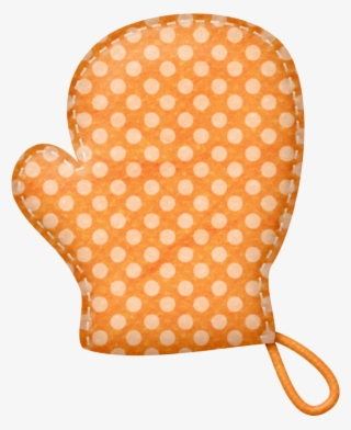 Яндекс - Фотки - Femininas Mochilas Escolares 2019