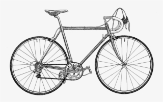 Read More - “ - Trek Alr 5 2018