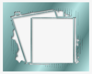 17a97846 - Billboard