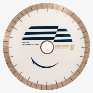 Rollover To Zoom - Stopwatch Icon