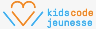 Kids Code Jeunesse