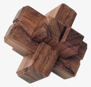 More Views - Mr Puzzle Australia Solutions