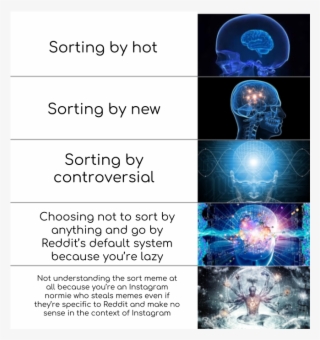 Had To Do It To 'em - Killing Yourself To Save The Planet Meme