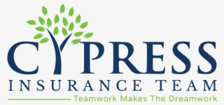 Cypress Insurance Team - Tree