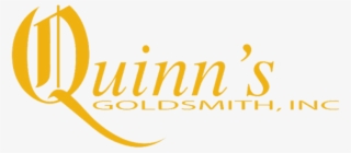 Did We Say 50% Off Diamonds - Quinn's Goldsmith