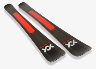 Volkl Mantra V Werks