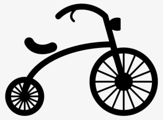 Bici Lineal Vectorized Vectorized - Oz Racing Superturismo Wrc Black