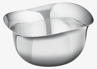 Georg Jensen - Georg Jensen Cobra Bowl