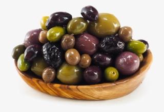 Olives Png Photo - Mixed Olives