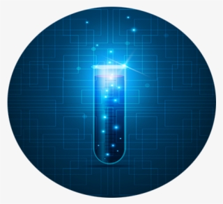 Lbm, Efficience Des Domiciles - Circle