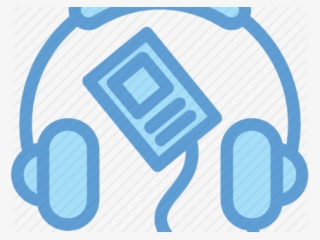 Ipod Clipart Walkman - Illustration