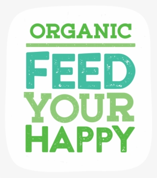 Fyh Logo Square Png - Illustration