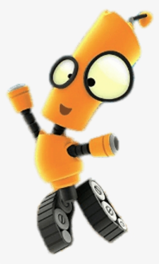 Free Png Download Orbit Happy Clipart Png Photo Png - Cartoon