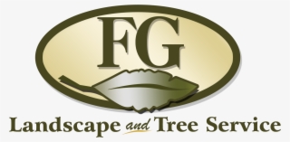 Fg Logo Fondo Transparente - Baby Boy Background