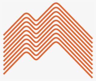 Pepsico Global Job Search Jobs In Category Продажи