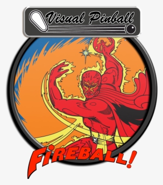 Leave A Reply Click Here To Cancel The Reply - Monster Bash