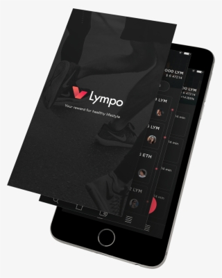 App - Electronics