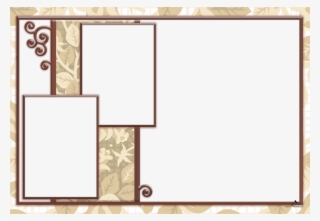 Plantilla Child 1 - Plantillas Para Album De Fotos Gratis