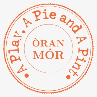 The Empty Charcoal Box - Play A Pie And A Pint